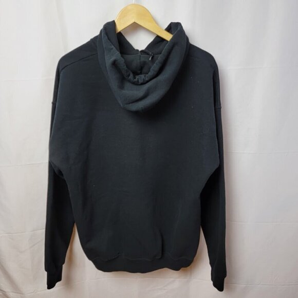 Star wars Clone Army Sweatshirt - Large - Picture 4 of 8